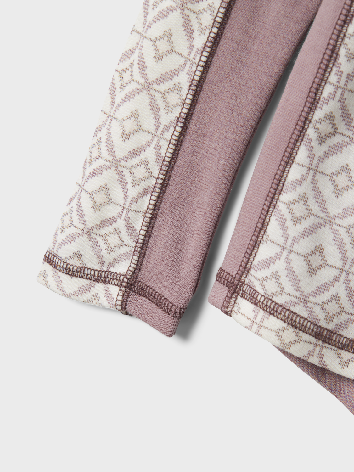 model_shot-front_full